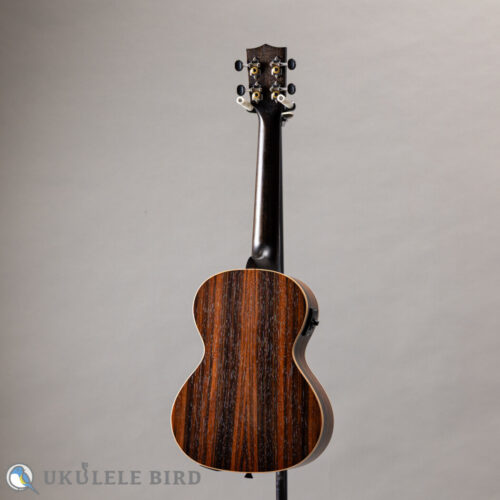 KALA KA-EBY-TE Tenor