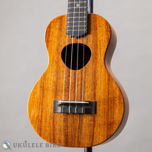 KoAloha KCM-10 Satin Concert