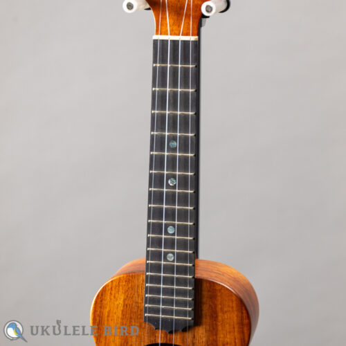 KoAloha KCM-10 Satin Concert