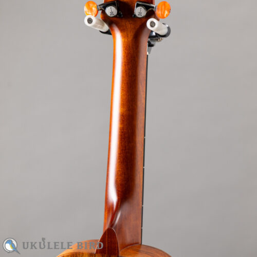KoAloha KCM-10 Satin Concert