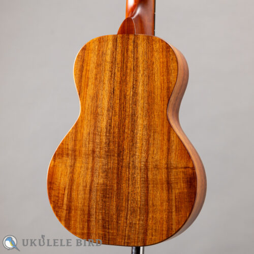 KoAloha KCM-10 Satin Concert