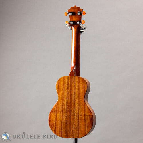 KoAloha KCM-10 Satin Concert
