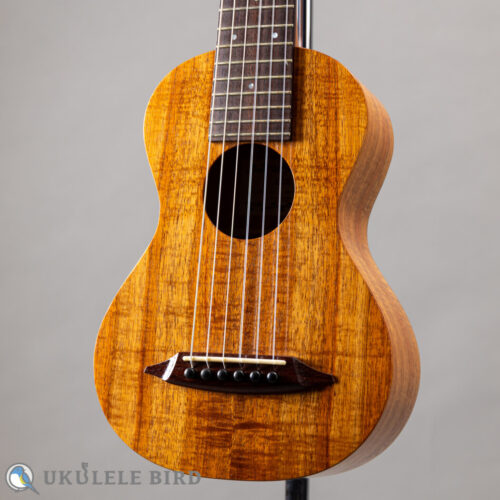 SH Guitars UGS-5012   2012