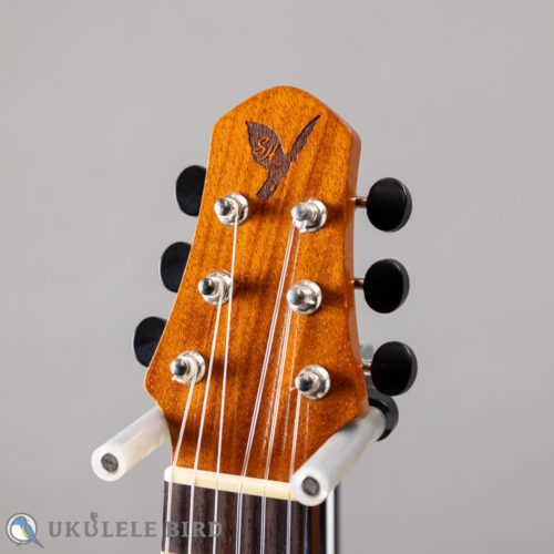 SH Guitars UGS-5012   2012