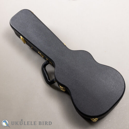 SH Guitars UGS-5012   2012