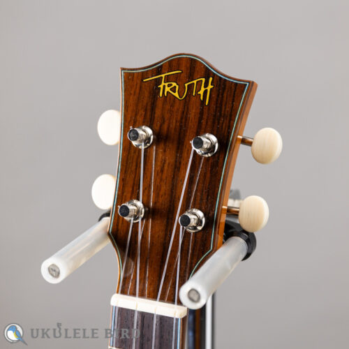 Truth  THC-2403 Rose Binding