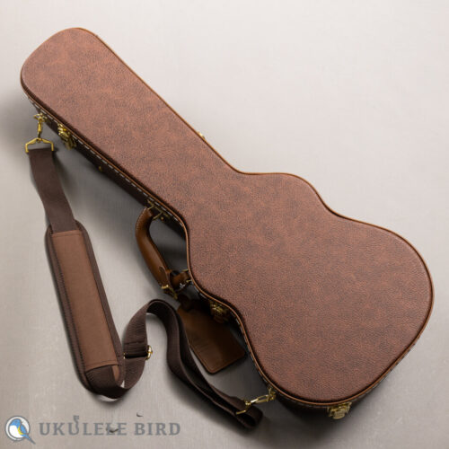 G String T4 Double Hole
