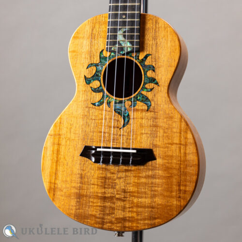 G String T4 Sun Thin Body w/PU