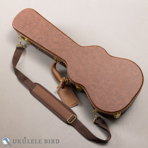 G String T4 Sun Thin Body w/PU